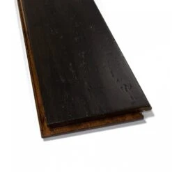 Liberty Floors Imperial Dark Strand Woven Bamboo - Classic 14mm Solid Real Wood Flooring (300858) 17 Liberty Floors Imperial Dark Strand Woven Bamboo - Classic 14mm Solid Real Wood Flooring (300858) -Famous Flooring Store imperial dark strand woven bamboo classic 14mm solid real wood flooring 300858 p118921 241575 image