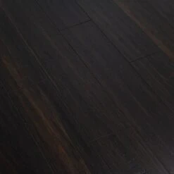 Liberty Floors Imperial Dark Strand Woven Bamboo - Classic 14mm Solid Real Wood Flooring (300858) 15 Liberty Floors Imperial Dark Strand Woven Bamboo - Classic 14mm Solid Real Wood Flooring (300858) -Famous Flooring Store imperial dark strand woven bamboo classic 14mm solid real wood flooring 300858 p118921 241576 image