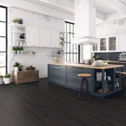 Liberty Floors Imperial Dark Strand Woven Bamboo - Classic 14mm Solid Real Wood Flooring (300858) 12 Liberty Floors Imperial Dark Strand Woven Bamboo - Classic 14mm Solid Real Wood Flooring (300858) -Famous Flooring Store imperial dark strand woven bamboo classic 14mm solid real wood flooring 300858 p118921 241577 image