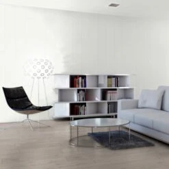 Swiss Krono Interlaken Oak - Solid Chrome 12mm Laminate Flooring (218896) 12 Swiss Krono Interlaken Oak - Solid Chrome 12mm Laminate Flooring (218896) -Famous Flooring Store interlaken oak solid chrome 12mm laminate flooring 218896 p85638 193908 image