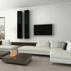 Swiss Krono Interlaken Oak - Solid Chrome 12mm Laminate Flooring (218896) 16 Swiss Krono Interlaken Oak - Solid Chrome 12mm Laminate Flooring (218896) -Famous Flooring Store interlaken oak solid chrome 12mm laminate flooring 218896 p85638 193912 image