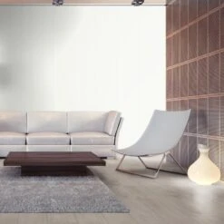 Swiss Krono Interlaken Oak - Solid Chrome 12mm Laminate Flooring (218896) 17 Swiss Krono Interlaken Oak - Solid Chrome 12mm Laminate Flooring (218896) -Famous Flooring Store interlaken oak solid chrome 12mm laminate flooring 218896 p85638 193913 image