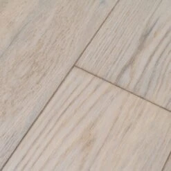 Liberty Floors Ivory White Oak - Premier 14mm Engineered Real Wood Flooring (182142) -Famous Flooring Store ivory white oak premier 14mm engineered real wood flooring 182142 p68607 155769 image