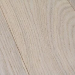 Liberty Floors Ivory White Oak - Premier 14mm Engineered Real Wood Flooring (182142) -Famous Flooring Store ivory white oak premier 14mm engineered real wood flooring 182142 p68607 155772 image