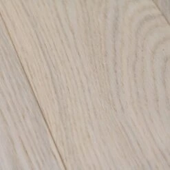 Liberty Floors Ivory White Oak - Premium Click 14mm Engineered Real Wood Flooring (193319) -Famous Flooring Store ivory white oak premium click 14mm engineered real wood flooring 193319 p76060 175160 image