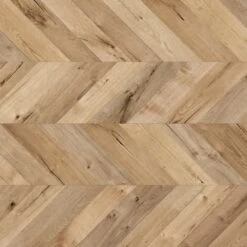 Famous Flooring Store -Famous Flooring Store kaindl fortress rochester oak chevron parquet 8mm laminate flooring 333483 p120325 243333 image