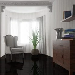 Liberty Floors Karoo Maple - Lustre 8mm High Gloss Laminate Flooring (217787) 10 Liberty Floors Karoo Maple - Lustre 8mm High Gloss Laminate Flooring (217787) -Famous Flooring Store karoo maple lustre 8mm high gloss laminate flooring 217787 p84869 191394 image