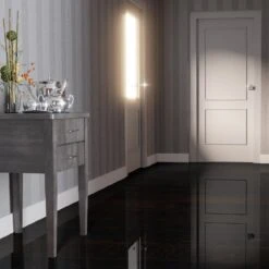 Liberty Floors Karoo Maple - Lustre 8mm High Gloss Laminate Flooring (217787) 11 Liberty Floors Karoo Maple - Lustre 8mm High Gloss Laminate Flooring (217787) -Famous Flooring Store karoo maple lustre 8mm high gloss laminate flooring 217787 p84869 191395 image