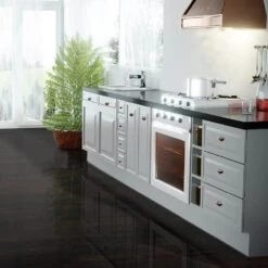 Liberty Floors Karoo Maple - Lustre 8mm High Gloss Laminate Flooring (217787) 12 Liberty Floors Karoo Maple - Lustre 8mm High Gloss Laminate Flooring (217787) -Famous Flooring Store karoo maple lustre 8mm high gloss laminate flooring 217787 p84869 191396 image