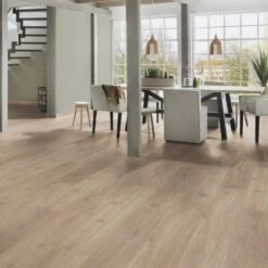 Krono Original Khaki Oak - Supernatural Classic 8mm Laminate Flooring (249783) 12 Krono Original Khaki Oak - Supernatural Classic 8mm Laminate Flooring (249783) -Famous Flooring Store khaki oak supernatural classic 8mm laminate flooring 249783 p108456 235897 image