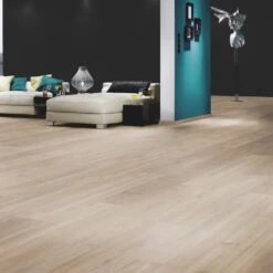 Krono Original Khaki Oak - Supernatural Classic 8mm Laminate Flooring (249783) 13 Krono Original Khaki Oak - Supernatural Classic 8mm Laminate Flooring (249783) -Famous Flooring Store khaki oak supernatural classic 8mm laminate flooring 249783 p108456 235898 image