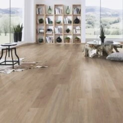 Krono Original Khaki Oak - Supernatural Classic 8mm Laminate Flooring (249783) 14 Krono Original Khaki Oak - Supernatural Classic 8mm Laminate Flooring (249783) -Famous Flooring Store khaki oak supernatural classic 8mm laminate flooring 249783 p108456 235899 image