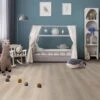 Liberty Floors Lakeside Oak - Impressive 6mm Rigid Core Vinyl Flooring (323048) 2 Liberty Floors Lakeside Oak - Impressive 6mm Rigid Core Vinyl Flooring (323048) -Famous Flooring Store lakeside oak impressive 6mm rigid core vinyl flooring 323048 p119791 242934 image