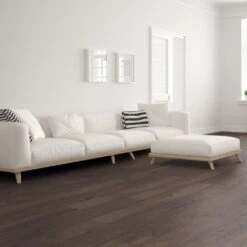 Swiss Krono Leysin Oak - Solid Chrome 12mm Laminate Flooring (218895) 15 Swiss Krono Leysin Oak - Solid Chrome 12mm Laminate Flooring (218895) -Famous Flooring Store leysin oak solid chrome 12mm laminate flooring 218895 p85637 193919 image