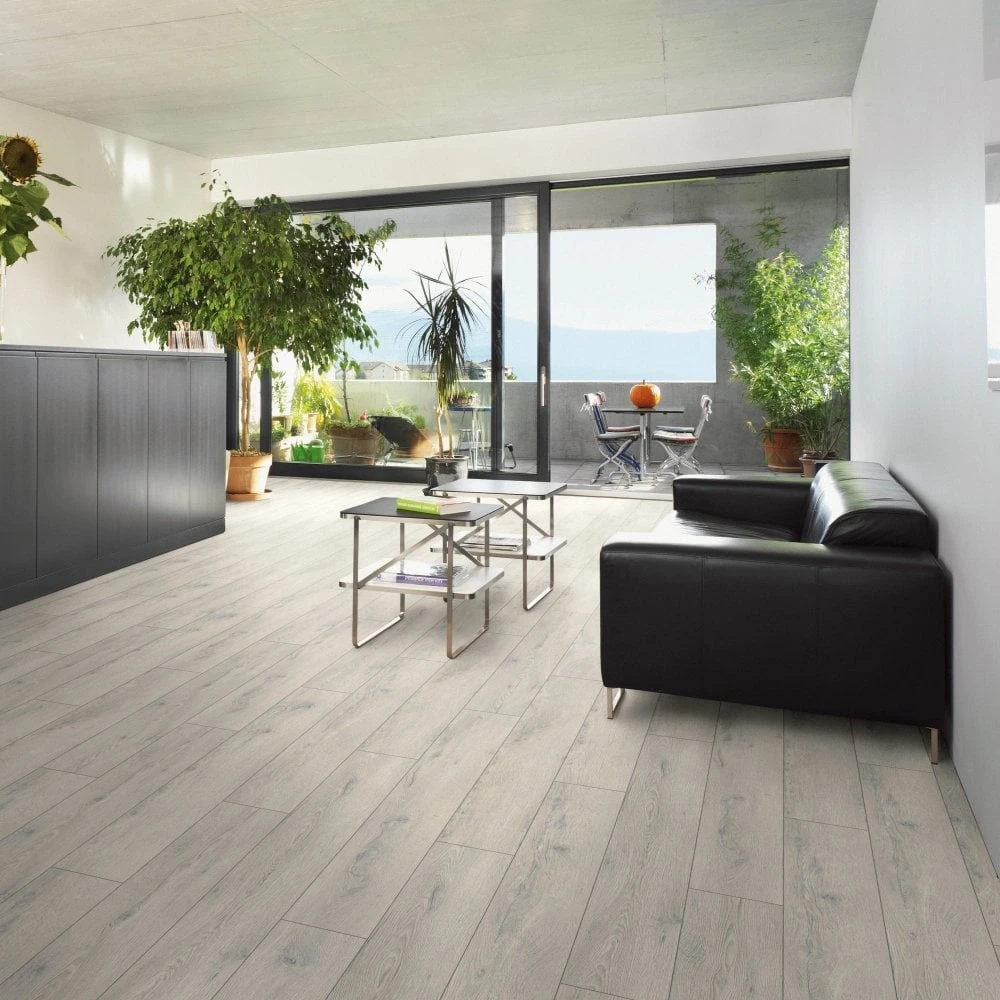 Swiss Krono Lifestyle 10mm Toaskana Laminate Flooring (D3916) 3 Swiss Krono Lifestyle 10mm Toaskana Laminate Flooring (D3916)