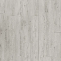 Swiss Krono Lifestyle 10mm Toaskana Laminate Flooring (D3916) 8 Swiss Krono Lifestyle 10mm Toaskana Laminate Flooring (D3916) -Famous Flooring Store lifestyle 10mm toaskana laminate flooring d3916 p119125 242081 image