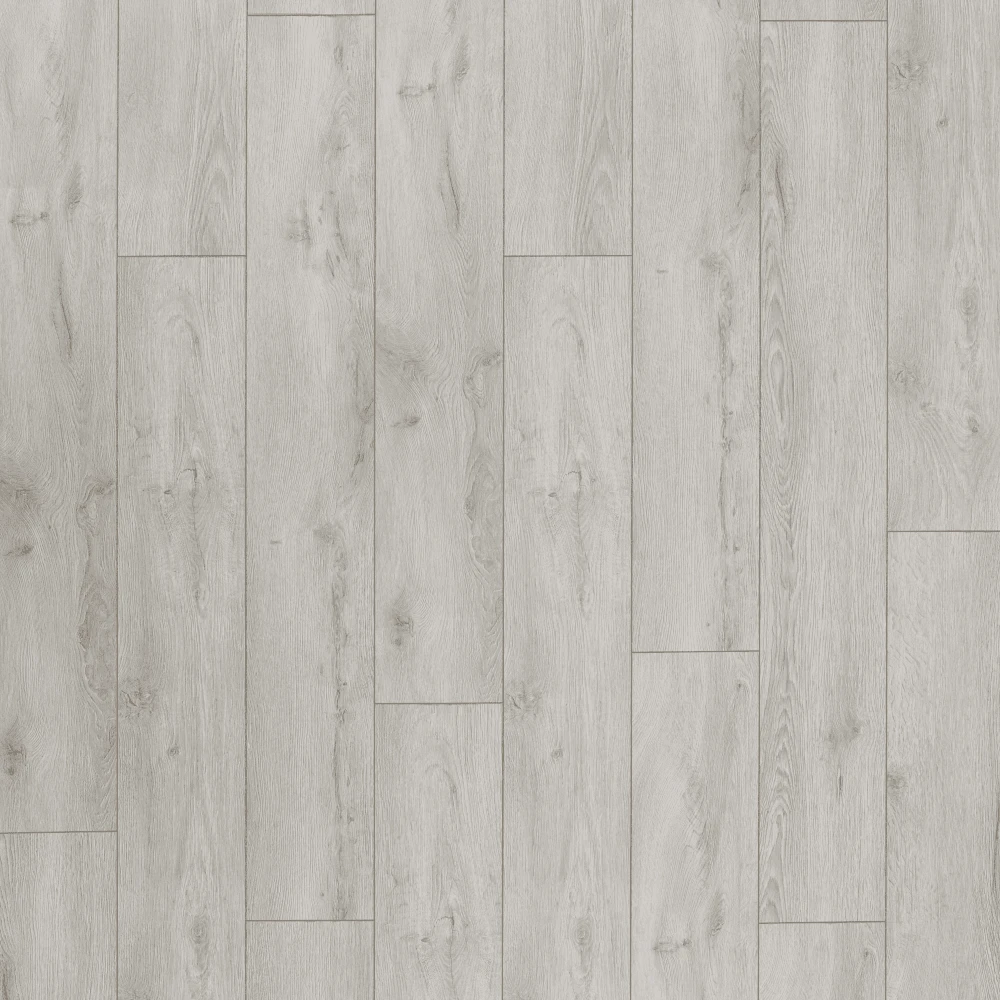 Swiss Krono Lifestyle 10mm Toaskana Laminate Flooring (D3916) 5 Swiss Krono Lifestyle 10mm Toaskana Laminate Flooring (D3916) - Image 3