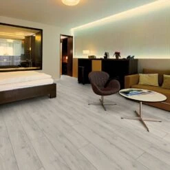 Swiss Krono Lifestyle 10mm Toaskana Laminate Flooring (D3916) 9 Swiss Krono Lifestyle 10mm Toaskana Laminate Flooring (D3916) -Famous Flooring Store lifestyle 10mm toaskana laminate flooring d3916 p119125 242082 image