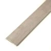 Leader Light Grey Oak Self-Adhesive Adapting Profile Door Bar (900mm) 2 Leader Light Grey Oak Self-Adhesive Adapting Profile Door Bar (900mm) -Famous Flooring Store light grey oak self adhesive adapting profile door bar 900mm p87324 202759 image