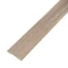 Leader Light Grey Oak Self-Adhesive Coverstrip Profile Door Bar (900mm) 1 Leader Light Grey Oak Self-Adhesive Coverstrip Profile Door Bar (900mm) -Famous Flooring Store light grey oak self adhesive coverstrip profile door bar 900mm p87325 236781 image