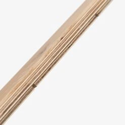 Liberty Floors Light Oak Oiled - Chevron 15mm Engineered Real Wood Flooring (249205) -Famous Flooring Store light oak oiled chevron 15mm engineered real wood flooring 249205 p108331 236704 image