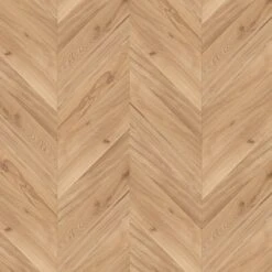 Liberty Floors Light Oak Oiled - Chevron 15mm Engineered Real Wood Flooring (249205) -Famous Flooring Store light oak oiled chevron 15mm engineered real wood flooring 249205 p108331 236708 image
