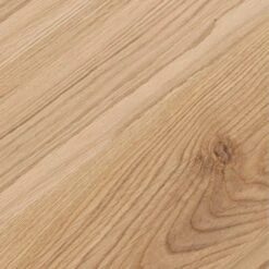 Liberty Floors Light Oak Oiled - Chevron 15mm Engineered Real Wood Flooring (249205) -Famous Flooring Store light oak oiled chevron 15mm engineered real wood flooring 249205 p108331 236710 image