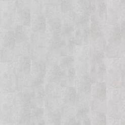 Liberty Floors Majestic Stone - Living Choice 2mm Luxury Vinyl Flooring (254595) -Famous Flooring Store majestic stone living choice 2mm luxury vinyl flooring 254595 p110324 237407 image