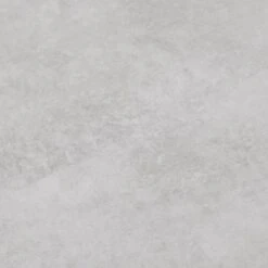 Liberty Floors Majestic Stone - Living Choice 2mm Luxury Vinyl Flooring (254595) -Famous Flooring Store majestic stone living choice 2mm luxury vinyl flooring 254595 p110324 237410 image