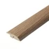 Leader Medium Oak Laminate Adapting Profile Door Bar (1m) 1 Leader Medium Oak Laminate Adapting Profile Door Bar (1m) -Famous Flooring Store medium oak laminate adapting profile door bar 1m p84908 191827 image