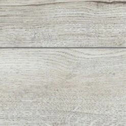 Kronotex Montmelo Creme Oak - Exquisite Plus 8mm Laminate Flooring (160207) 15 Kronotex Montmelo Creme Oak - Exquisite Plus 8mm Laminate Flooring (160207) -Famous Flooring Store montmelo creme oak exquisite plus 8mm laminate flooring 160207 p54196 185101 image