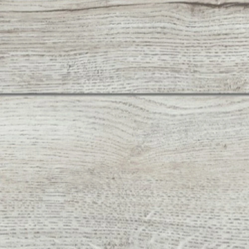 Kronotex Montmelo Creme Oak - Exquisite Plus 8mm Laminate Flooring (160207) 9 Kronotex Montmelo Creme Oak - Exquisite Plus 8mm Laminate Flooring (160207) - Image 7