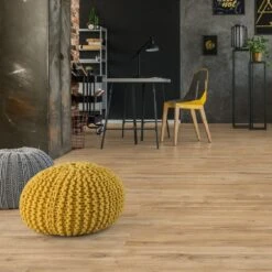 Kronotex Montmelo Nature Oak - Exquisite Plus 8mm Laminate Flooring (160208) 14 Kronotex Montmelo Nature Oak - Exquisite Plus 8mm Laminate Flooring (160208) -Famous Flooring Store montmelo nature oak exquisite plus 8mm laminate flooring 160208 p54197 185106 image