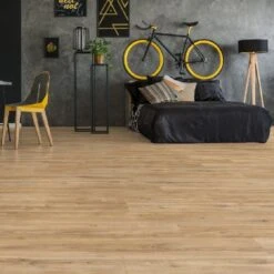 Kronotex Montmelo Nature Oak - Exquisite Plus 8mm Laminate Flooring (160208) 15 Kronotex Montmelo Nature Oak - Exquisite Plus 8mm Laminate Flooring (160208) -Famous Flooring Store montmelo nature oak exquisite plus 8mm laminate flooring 160208 p54197 185107 image