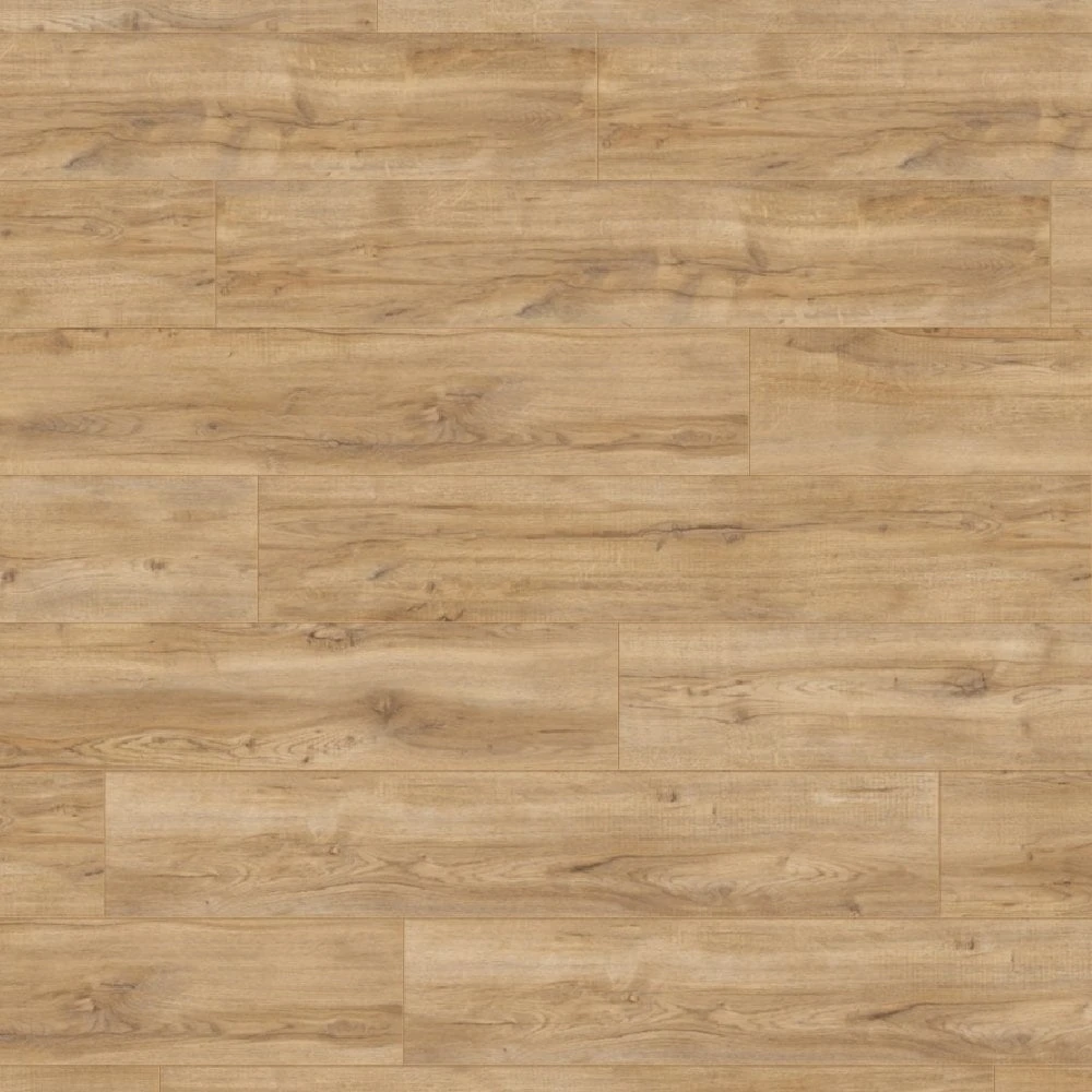 Kronotex Montmelo Nature Oak - Exquisite Plus 8mm Laminate Flooring (160208) 10 Kronotex Montmelo Nature Oak - Exquisite Plus 8mm Laminate Flooring (160208) - Image 8