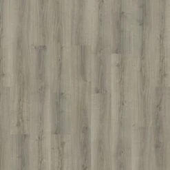 Liberty Floors Montpellier Oak - Living Plus 4.5mm Luxury Vinyl Flooring (254587) -Famous Flooring Store montpellier oak living plus 4 5mm luxury vinyl flooring 254587 p110316 237391 image