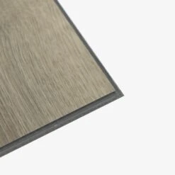 Liberty Floors Montpellier Oak - Living Plus 4.5mm Luxury Vinyl Flooring (254587) -Famous Flooring Store montpellier oak living plus 4 5mm luxury vinyl flooring 254587 p110316 237392 image