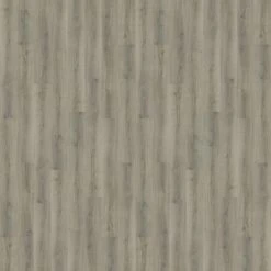 Liberty Floors Montpellier Oak - Living Plus 4.5mm Luxury Vinyl Flooring (254587) -Famous Flooring Store montpellier oak living plus 4 5mm luxury vinyl flooring 254587 p110316 237395 image