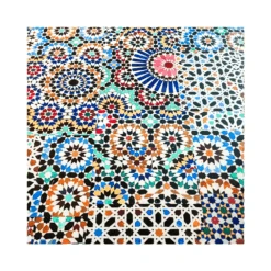 Liberty Floors Mosaic - Lustre Authentic 2.0 8mm Laminate Flooring (248713) 11 Liberty Floors Mosaic - Lustre Authentic 2.0 8mm Laminate Flooring (248713) -Famous Flooring Store mosaic lustre authentic 2 0 8mm laminate flooring 248713 p107978 229088 image