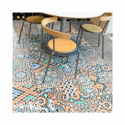 Liberty Floors Mosaic - Lustre Authentic 2.0 8mm Laminate Flooring (248713) 12 Liberty Floors Mosaic - Lustre Authentic 2.0 8mm Laminate Flooring (248713) -Famous Flooring Store mosaic lustre authentic 2 0 8mm laminate flooring 248713 p107978 229089 image