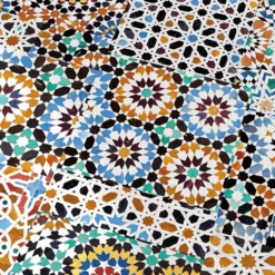 Liberty Floors Mosaic - Lustre Authentic 2.0 8mm Laminate Flooring (248713) 17 Liberty Floors Mosaic - Lustre Authentic 2.0 8mm Laminate Flooring (248713) -Famous Flooring Store mosaic lustre authentic 2 0 8mm laminate flooring 248713 p107978 229094 image