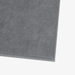 Liberty Floors Narbonne Stone - Living Plus 4.5mm Luxury Vinyl Flooring (254592) -Famous Flooring Store narbonne stone living plus 4 5mm luxury vinyl flooring 254592 p110321 237413 image