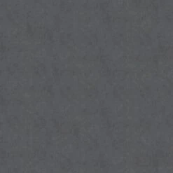 Liberty Floors Narbonne Stone - Living Plus 4.5mm Luxury Vinyl Flooring (254592) -Famous Flooring Store narbonne stone living plus 4 5mm luxury vinyl flooring 254592 p110321 237416 image