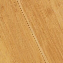 Liberty Floors Natural Bamboo - Herringbone Parquet 10mm Solid Real Wood Flooring (249973) 11 Liberty Floors Natural Bamboo - Herringbone Parquet 10mm Solid Real Wood Flooring (249973) -Famous Flooring Store natural bamboo herringbone parquet 10mm solid real wood flooring 249973 p108631 236312 image