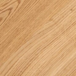 Liberty Floors Natural Oak Oiled - Chevron 15mm Engineered Real Wood Flooring (249204) -Famous Flooring Store natural oak oiled chevron 15mm engineered real wood flooring 249204 p108330 236673 image