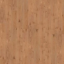 Liberty Floors Natural Oak - Premier 14mm Engineered Real Wood Flooring (190926) -Famous Flooring Store natural oak premier 14mm engineered real wood flooring 190926 p75571 231492 image