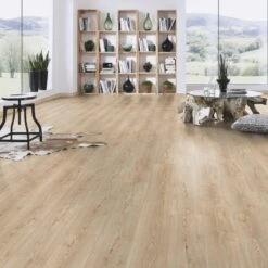 Krono Original Natural Sterling - Supernatural Classic 8mm Laminate Flooring (249791) 11 Krono Original Natural Sterling - Supernatural Classic 8mm Laminate Flooring (249791) -Famous Flooring Store natural sterling supernatural classic 8mm laminate flooring 249791 p108464 235882 image