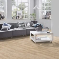 Krono Original Natural Sterling - Supernatural Classic 8mm Laminate Flooring (249791) 12 Krono Original Natural Sterling - Supernatural Classic 8mm Laminate Flooring (249791) -Famous Flooring Store natural sterling supernatural classic 8mm laminate flooring 249791 p108464 235883 image