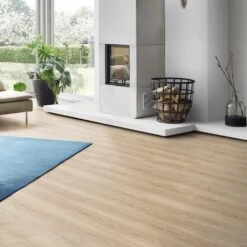 Krono Original Natural Sterling - Supernatural Classic 8mm Laminate Flooring (249791) 14 Krono Original Natural Sterling - Supernatural Classic 8mm Laminate Flooring (249791) -Famous Flooring Store natural sterling supernatural classic 8mm laminate flooring 249791 p108464 235885 image