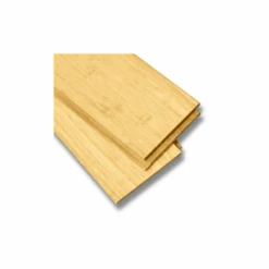 Liberty Floors Natural Strand Woven Bamboo - Classic 14mm Solid Real Wood Flooring (217631) 13 Liberty Floors Natural Strand Woven Bamboo - Classic 14mm Solid Real Wood Flooring (217631) -Famous Flooring Store natural strand woven bamboo classic 14mm solid real wood flooring 217631 p84736 190450 image